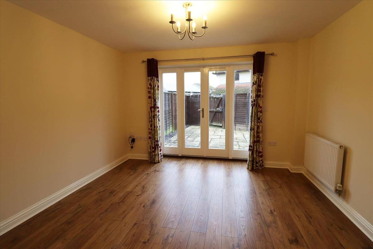 Property Image f4eefa45-2f00-4b61-883f-6993a071029f