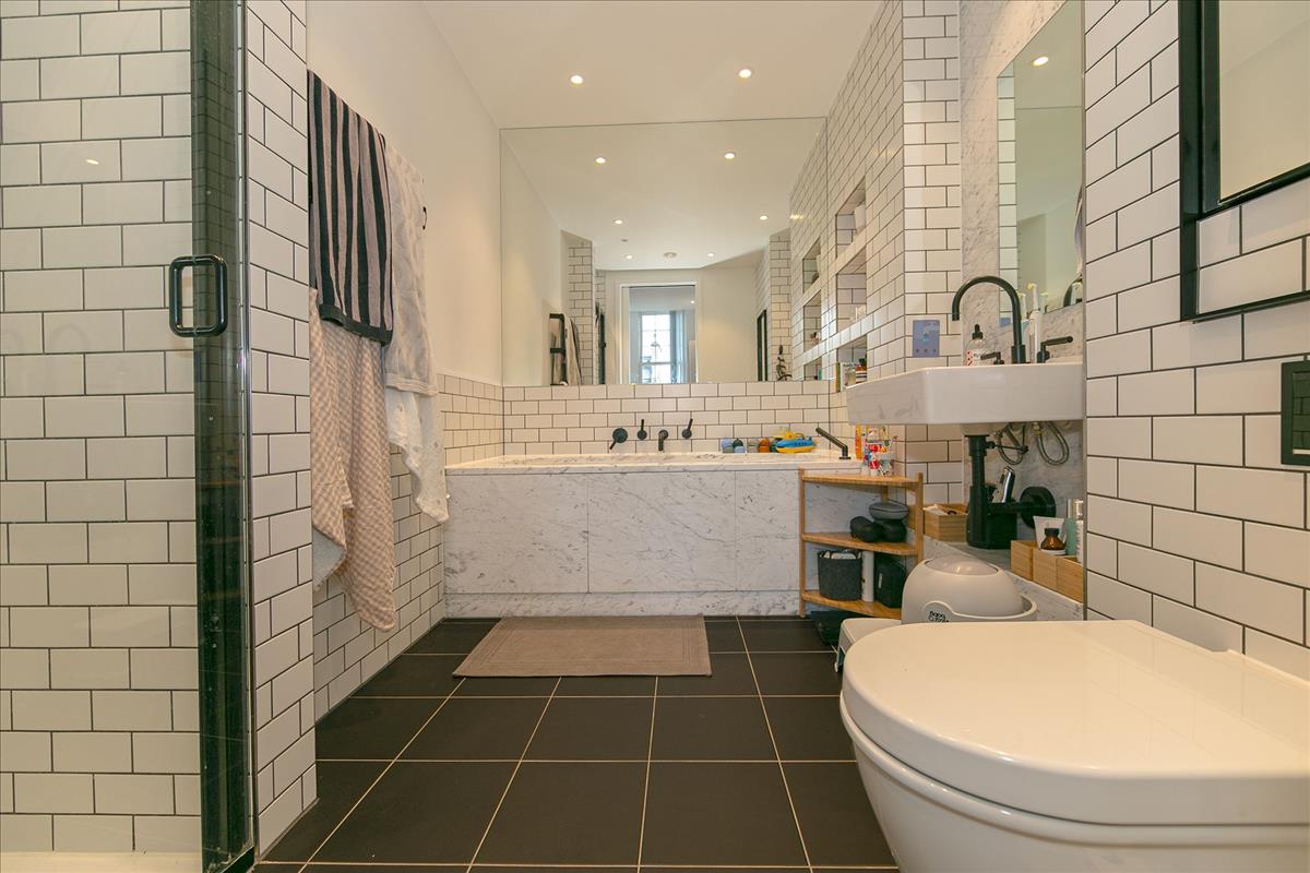 Property Image f4ef2ed1-87ea-4b95-a437-3e39989300e7