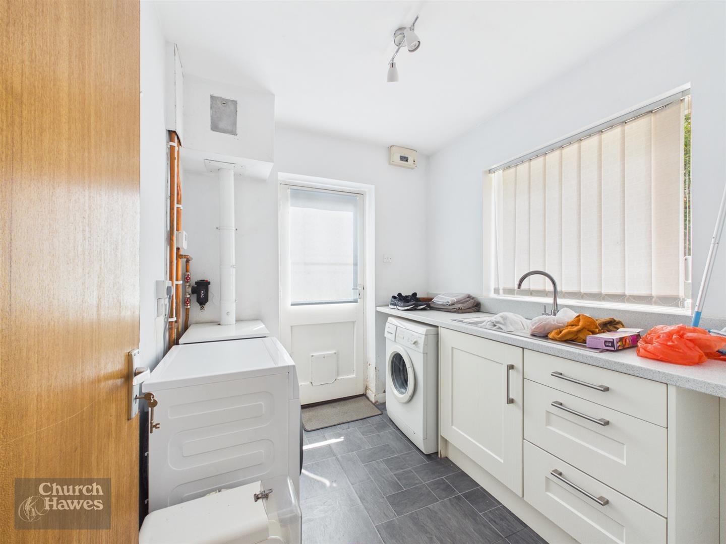 Property Image f4ef9b68-093f-4fb4-b111-aed14524866f