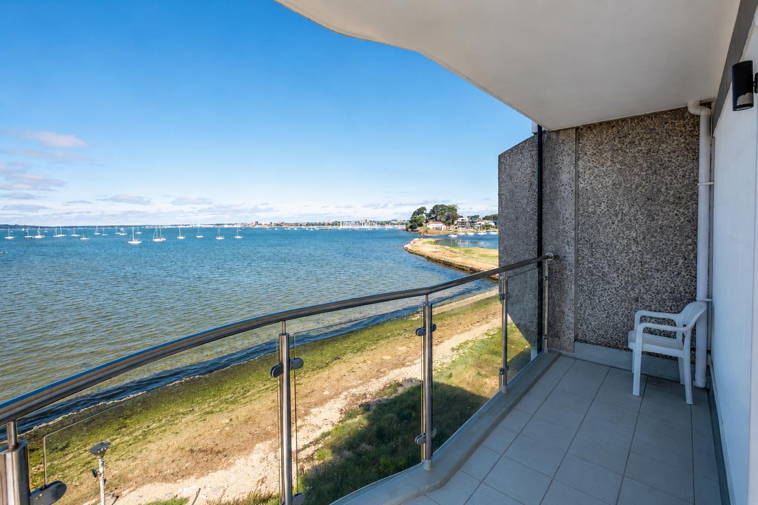Property Image f4efdd34-4a70-4c33-ad16-9182fb18eafd