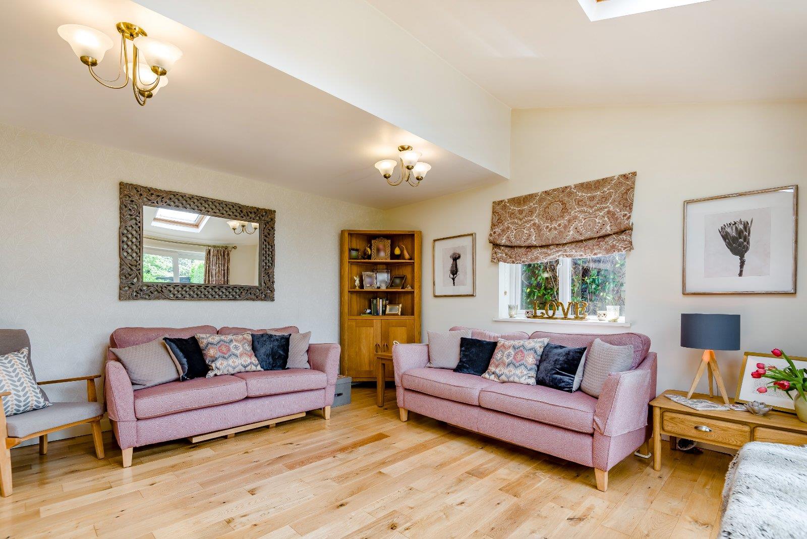 Property Image f4eff81e-20d4-4f0c-b736-bb5826c03205