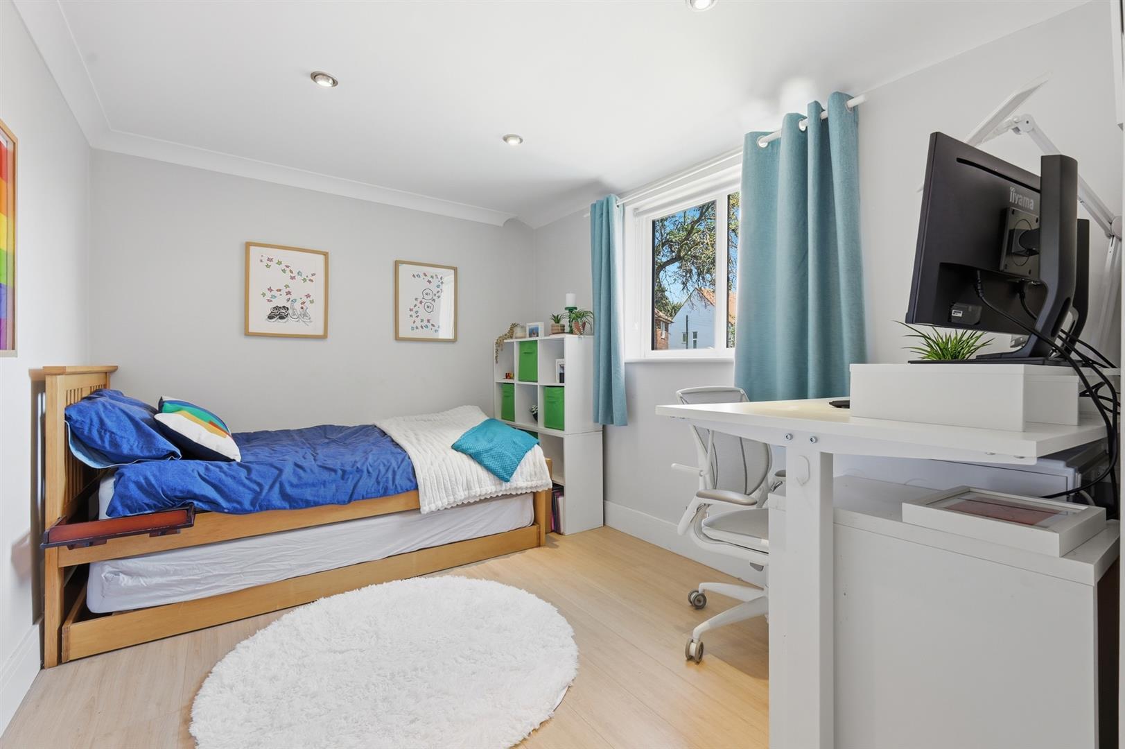 Property Image f4f000fe-a558-4298-adf2-156bce6c2efa