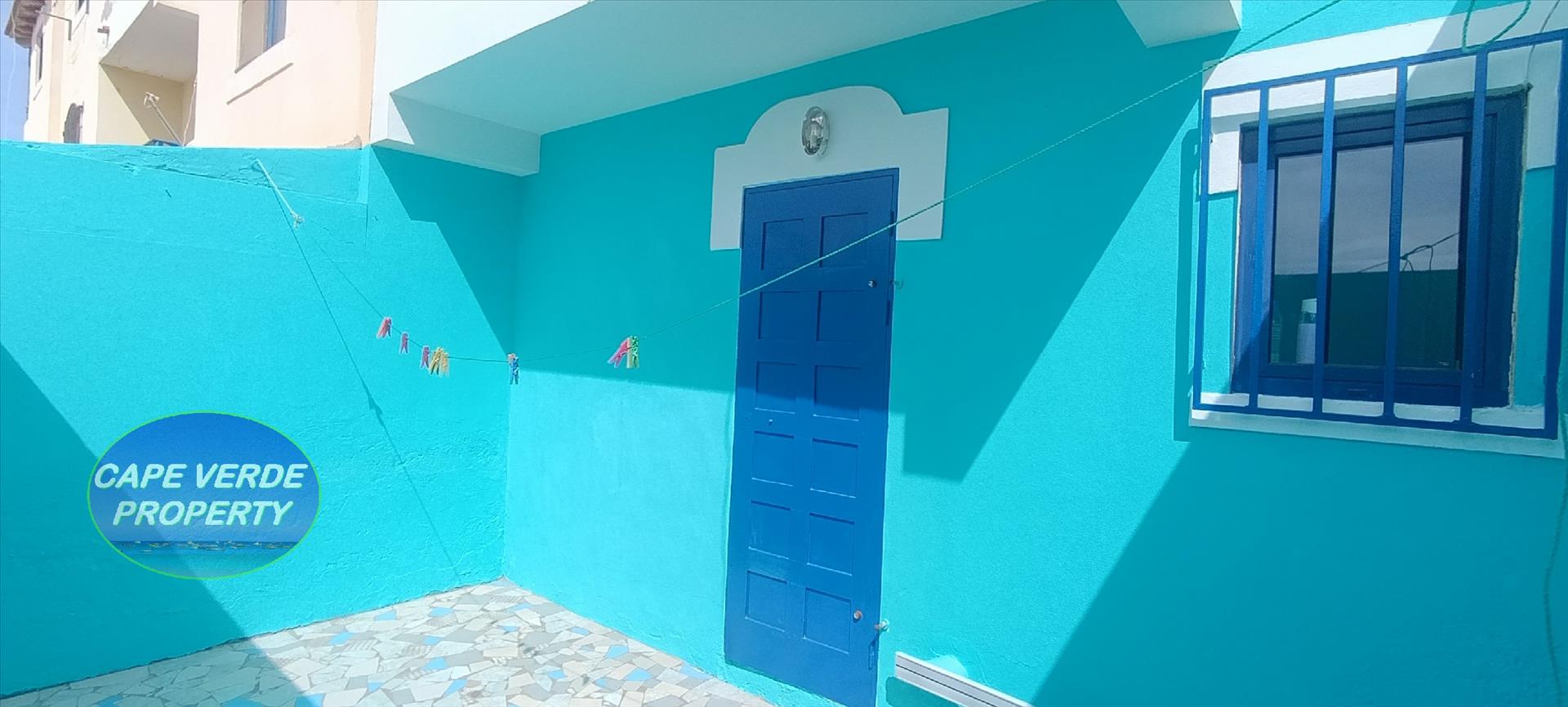 Property Image f4f0d22c-b6d4-454d-bc35-3b6a7bba572c
