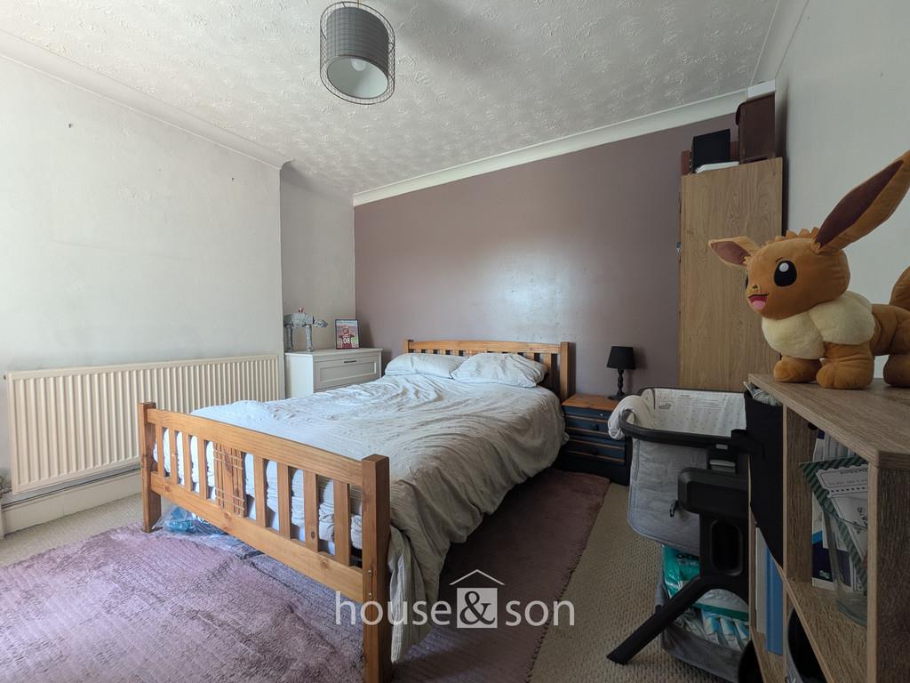 Property Image f4f1e38c-d913-418e-96da-4b8eaa97963d