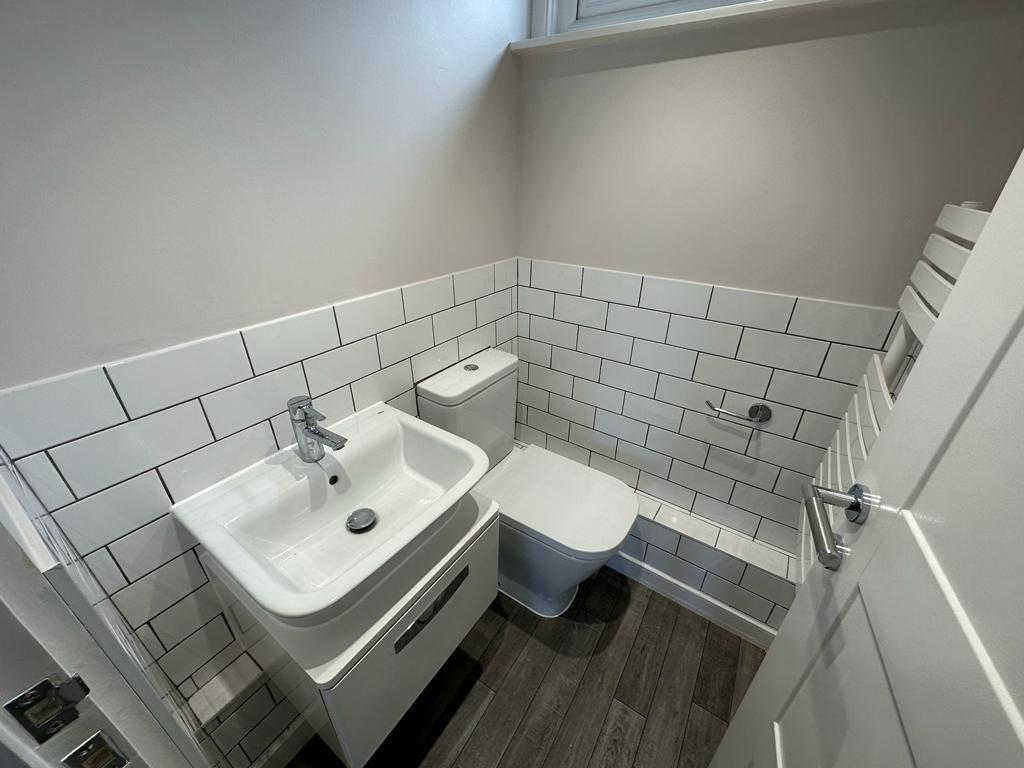 Property Image f4f278dd-81ce-4b7d-b71c-bc4a2eaccff0
