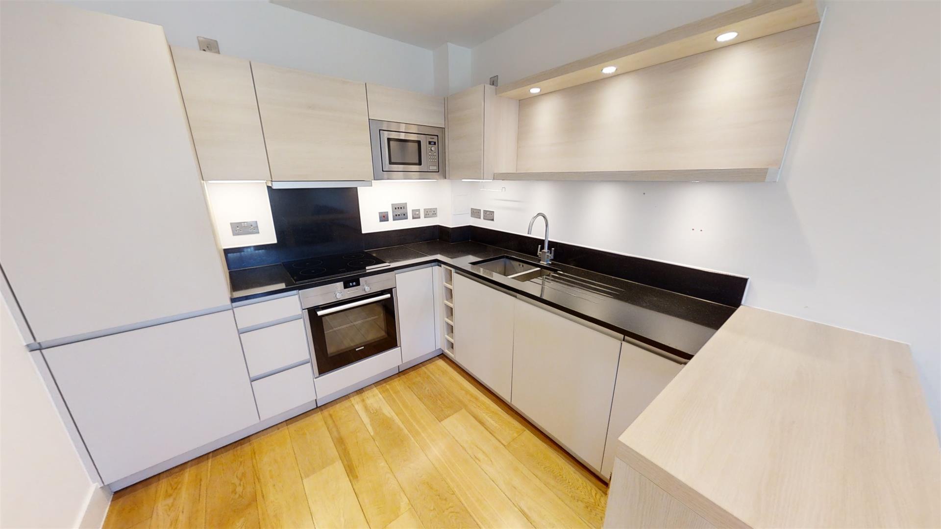 Property Image f4f470ec-1634-410c-a4c0-f3640ff87baf