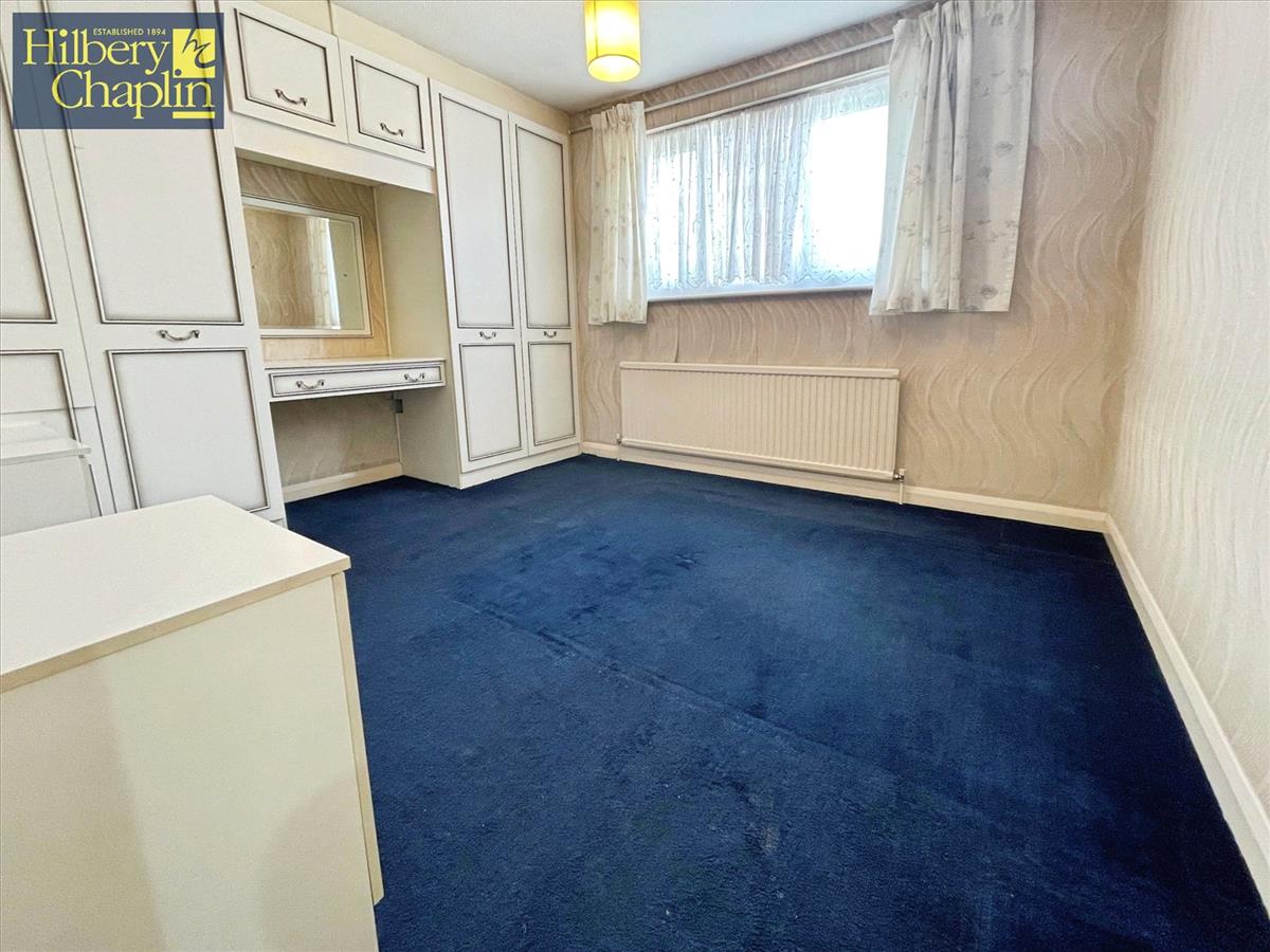 Property Image f4f47167-b2fb-49f6-aea7-10868213d055