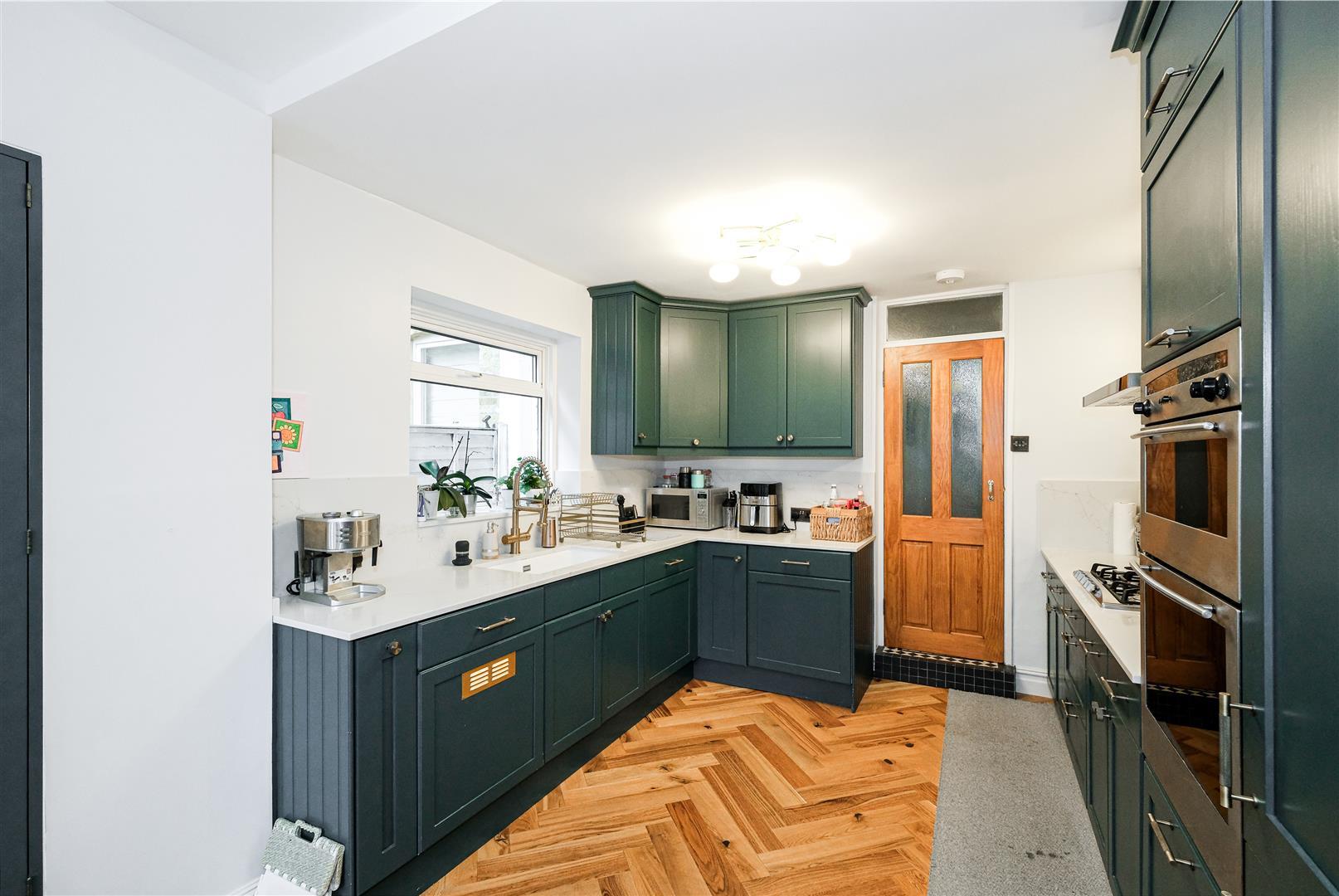 Property Image f4f471af-2254-4de6-8999-909297844e76
