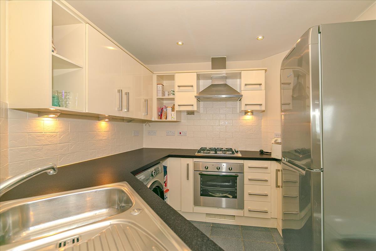 Property Image f4f489a7-1bd2-4731-b48e-03215743b3d2