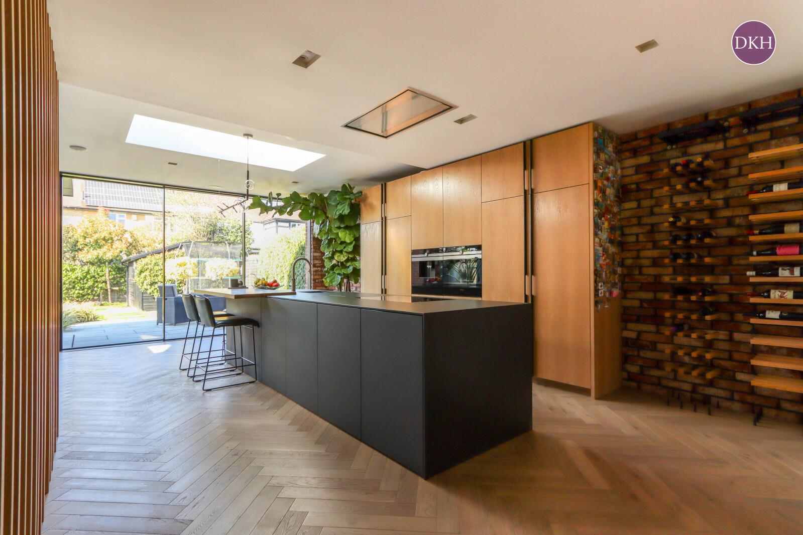 Property Image f4f5c5de-f8b5-44e3-93f2-da2994485a87