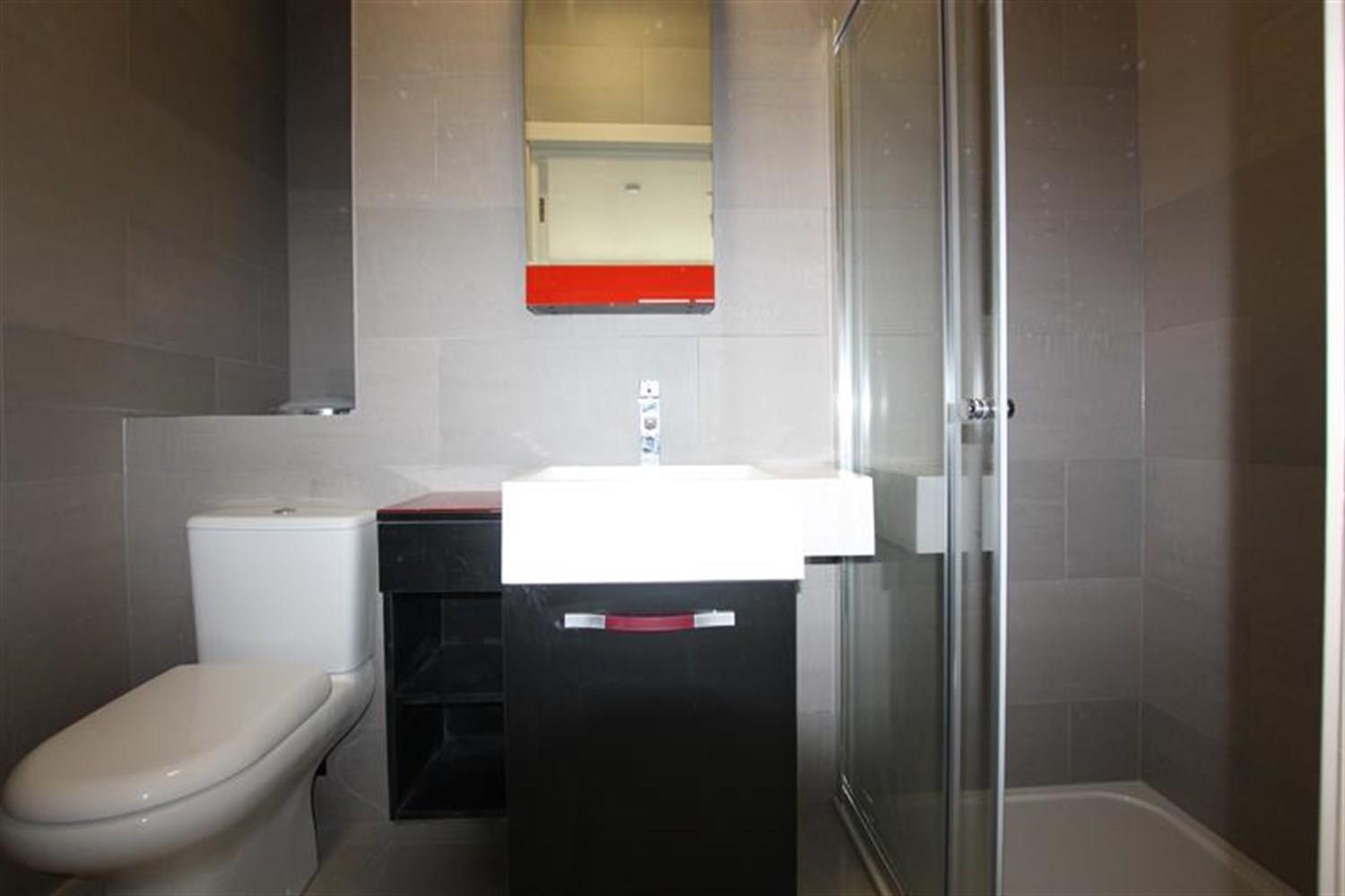 Property Image f4f64ec2-b2be-4903-bd3f-7c58a8da886d