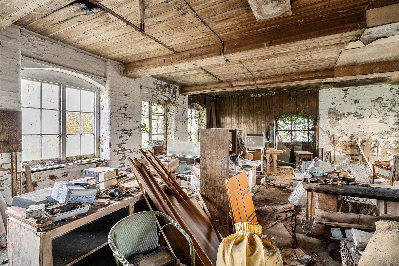 Property Image f4f6f35e-78b9-4a86-a152-44842107f326