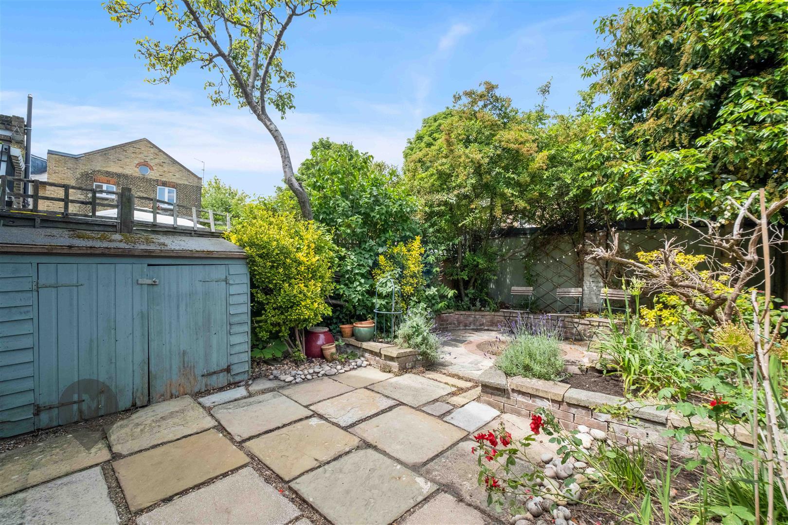 Property Image f4f70b34-c89f-445b-b0ac-cab50e8bea44