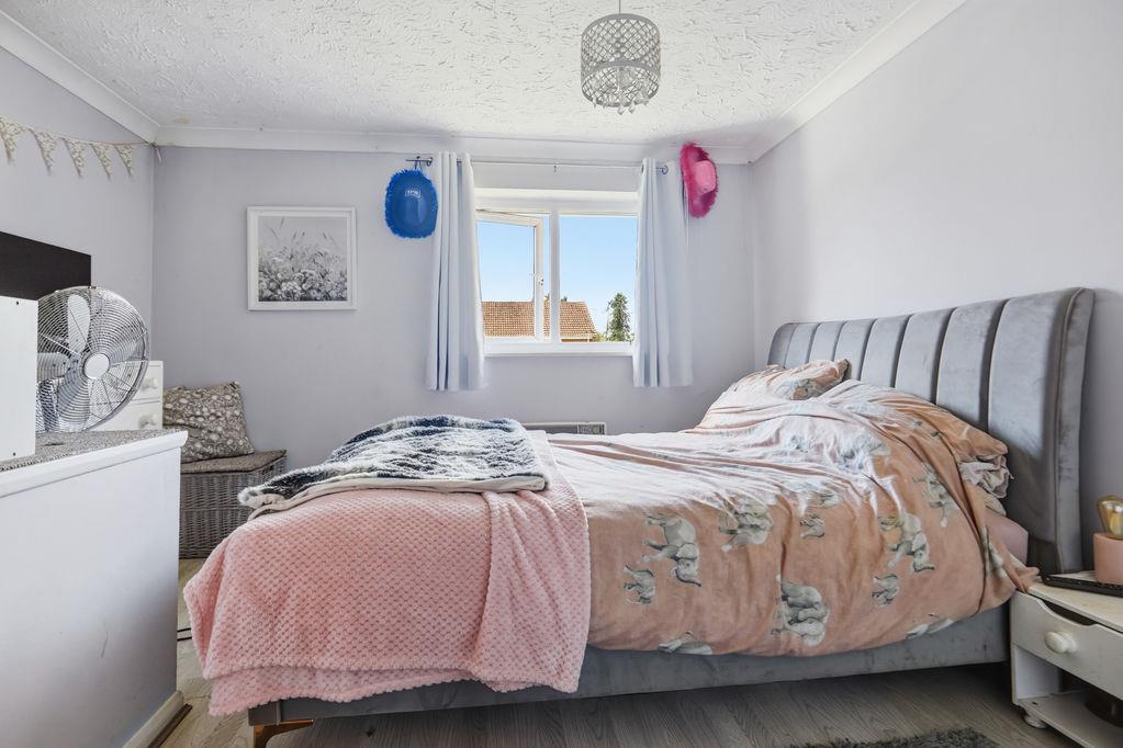 Property Image f4f73a2f-ac82-46f7-b3e2-0875ac0c8d64