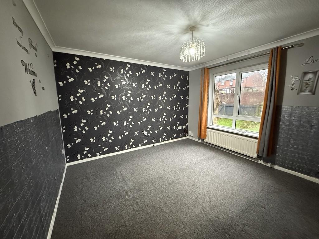 Property Image f4f7858a-041c-4346-ba88-6d07e23f3904