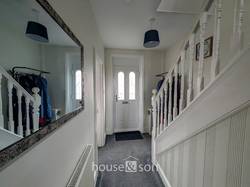 Property Image f4f7cf2d-5ebd-448f-83a2-4cfe72a56268