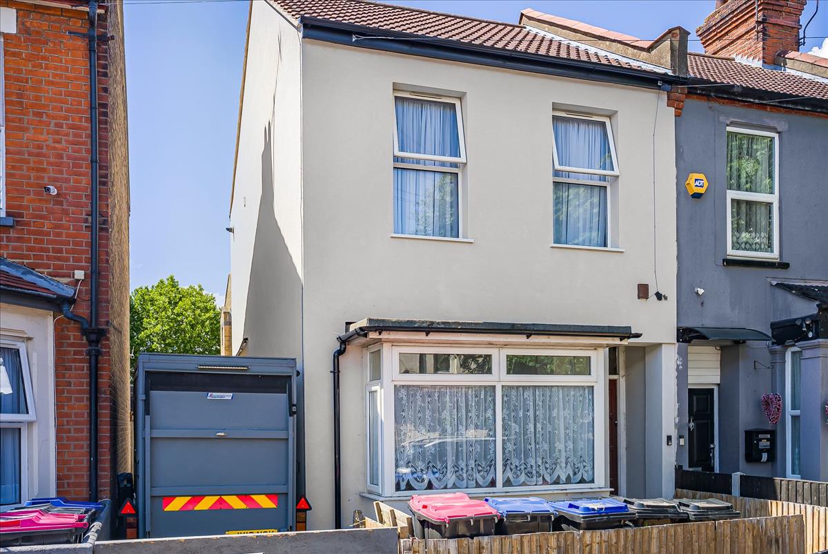 Property Image f4f867ea-cdae-4d07-9c8c-05c2bcb678fd
