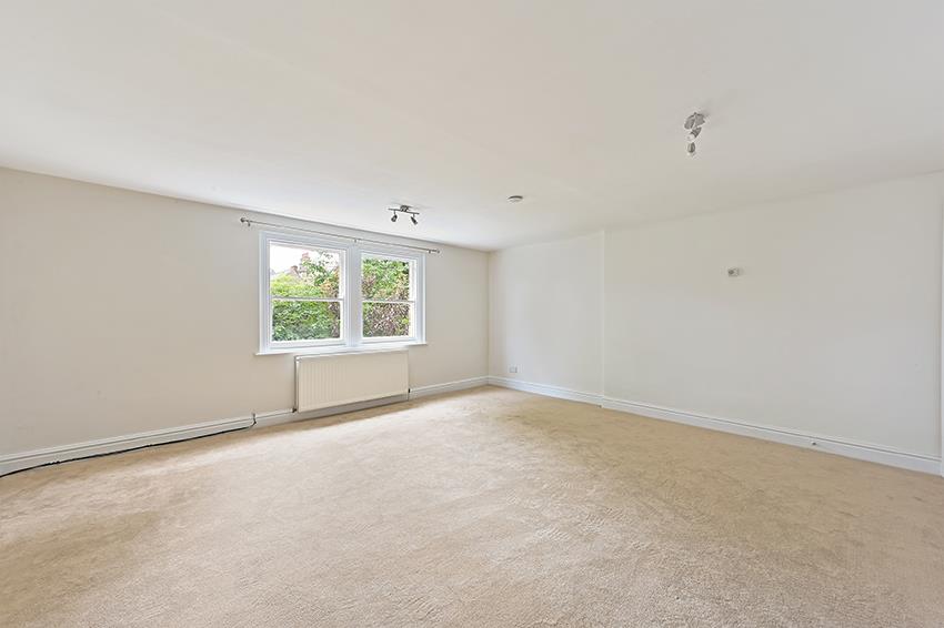 Property Image f4f91022-0c24-454b-84a3-9d5e8f4a3c7f