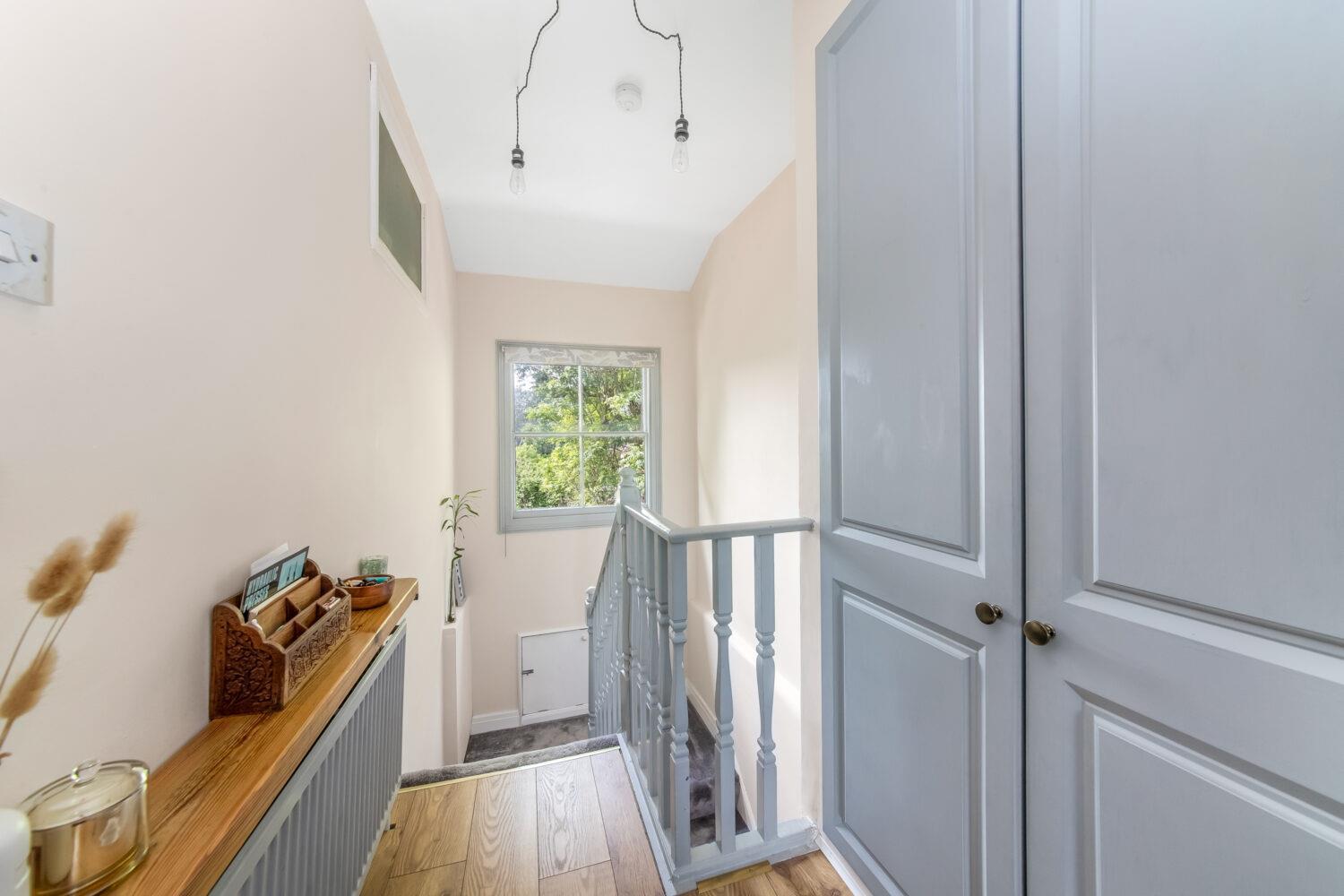 Property Image f4f95268-8e32-40cb-bb45-961cc3920b93