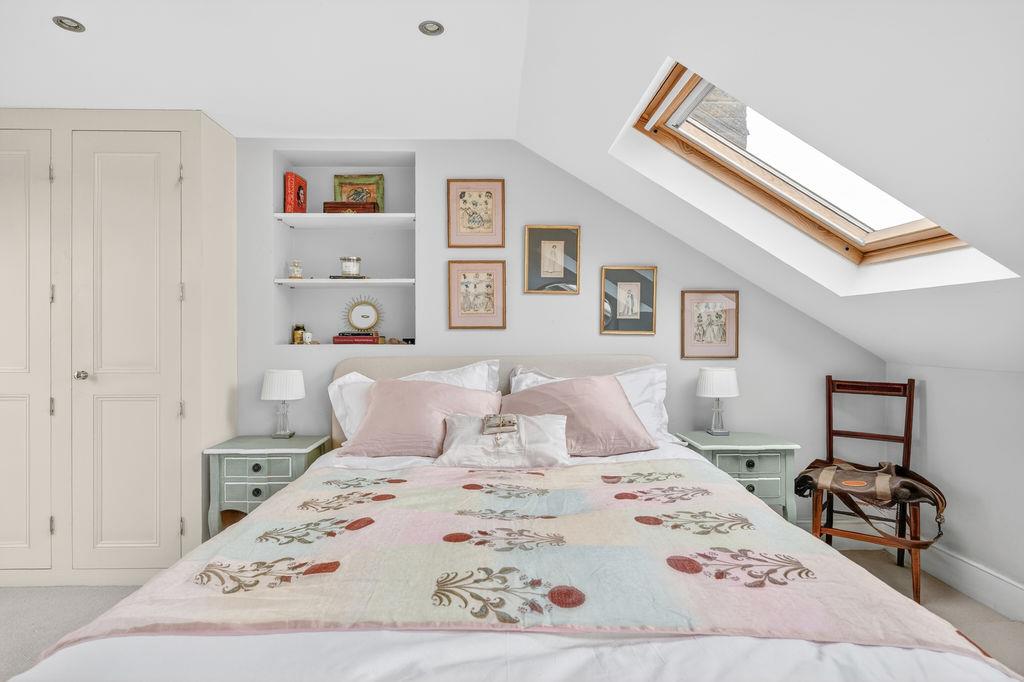 Property Image f4fa7c07-3210-4fd8-b340-37256458287e