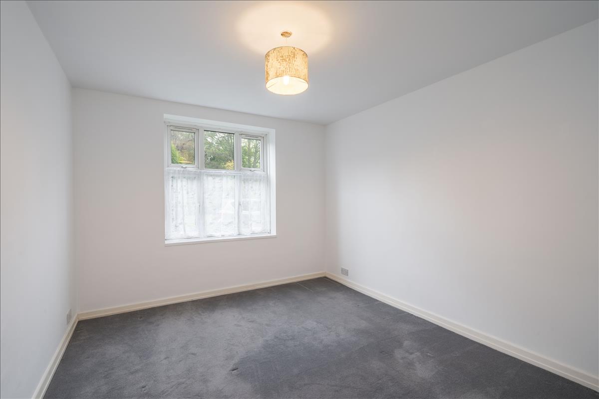 Property Image f4fa7cfc-b159-4de0-b89c-785afd435e5e
