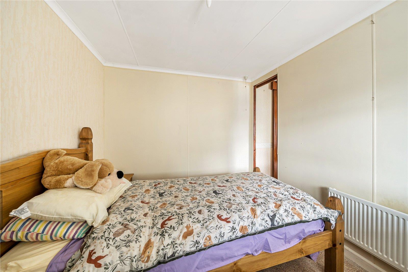 Property Image f4fad356-a5cd-408a-b337-6e6d18871b21