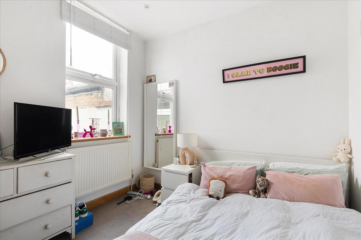 Property Image f4fb68ec-af07-4da5-b591-ff734c825e8d