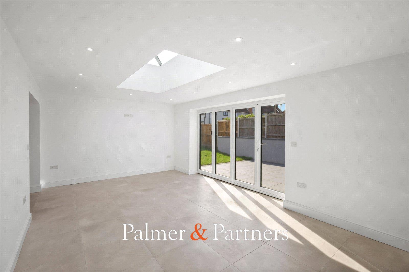 Property Image f4fb800b-974d-4d78-b666-a33a8919ceee