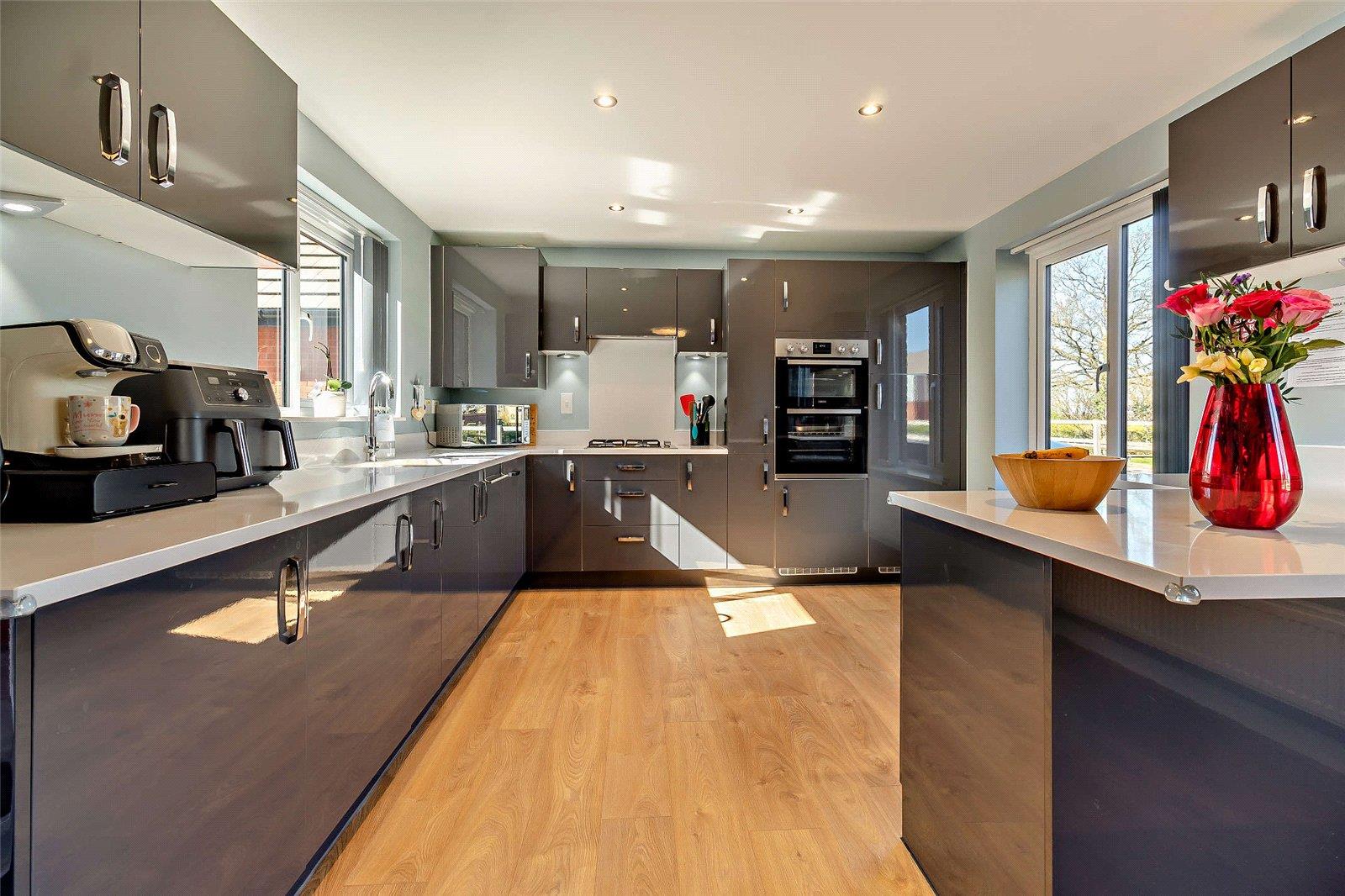 Property Image f4fb82f9-7474-45fc-aa65-2799692cfa18