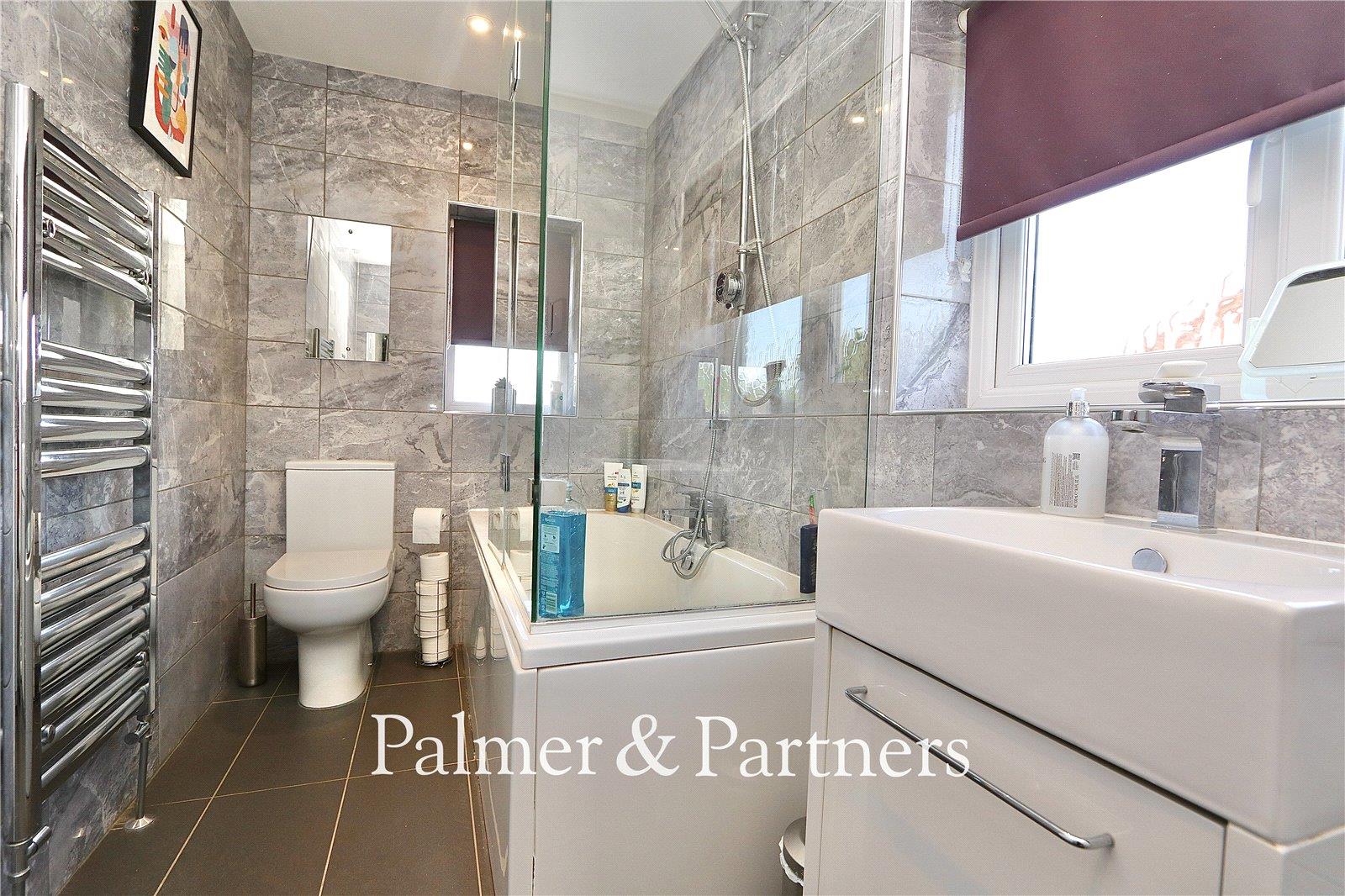 Property Image f4fba9c9-3b04-4031-8038-2f7549361710
