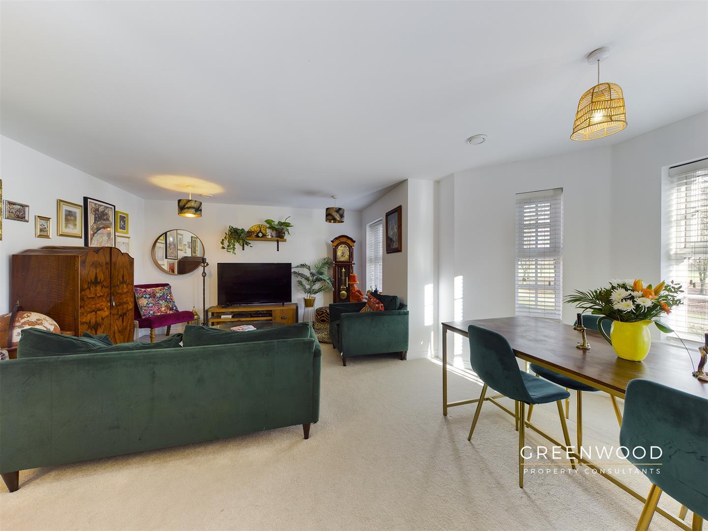 Property Image f4fc138f-73c0-4461-b2ea-18f00fa8eb82