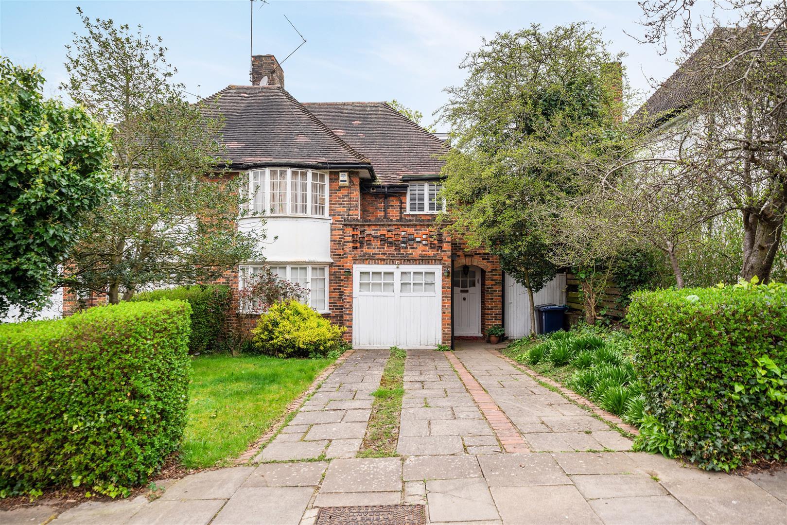 Property Image f4fc1b63-7247-41f2-b8bb-dac982135223