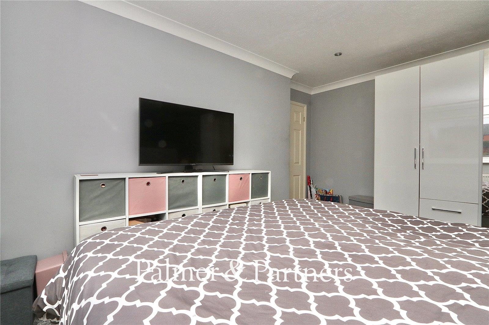 Property Image f4fcbb8b-8608-4db4-91d5-6ffa1a7804bf