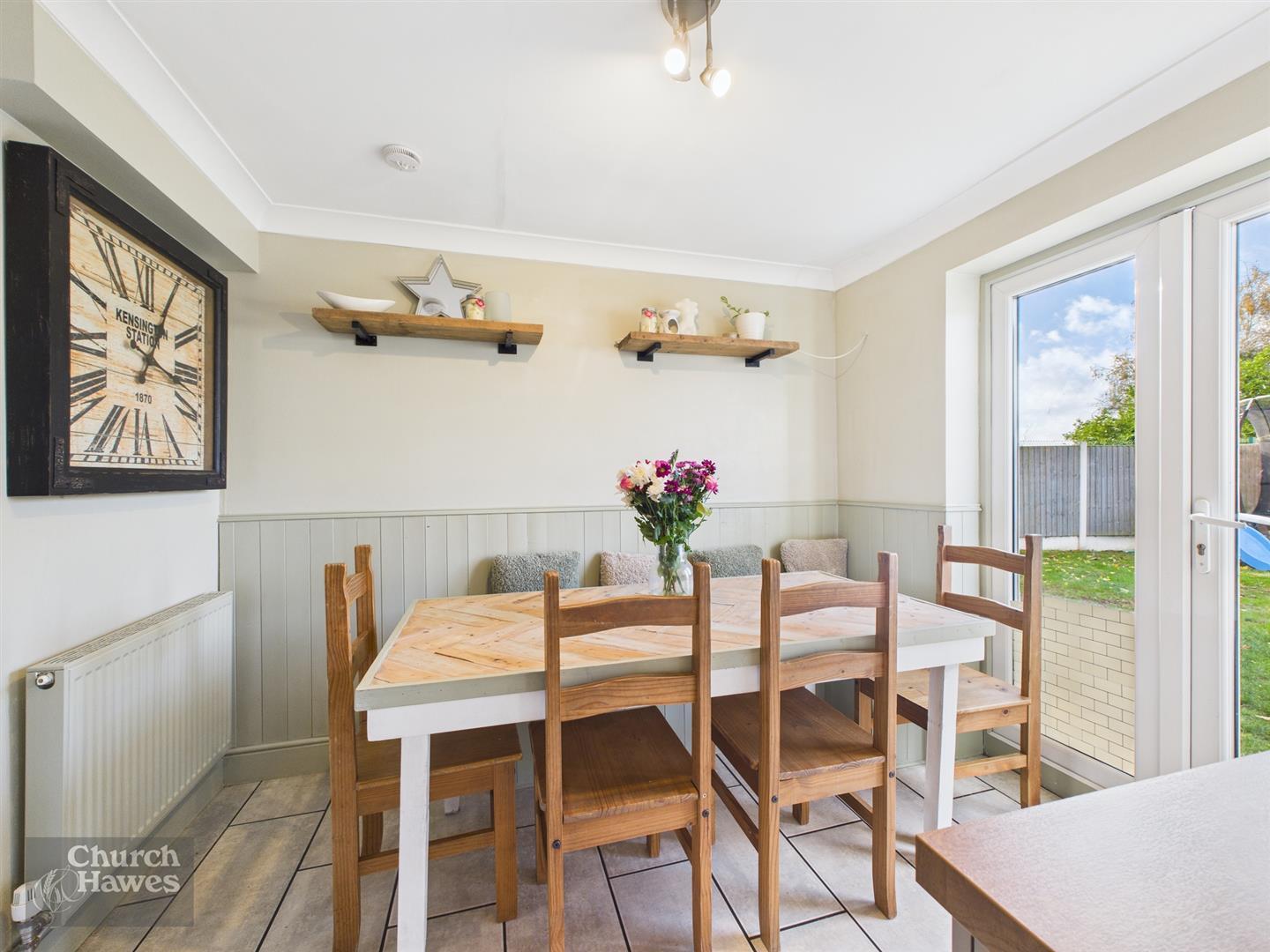 Property Image f4fe0e4f-4dea-46f1-9c40-b3e3291e5be2