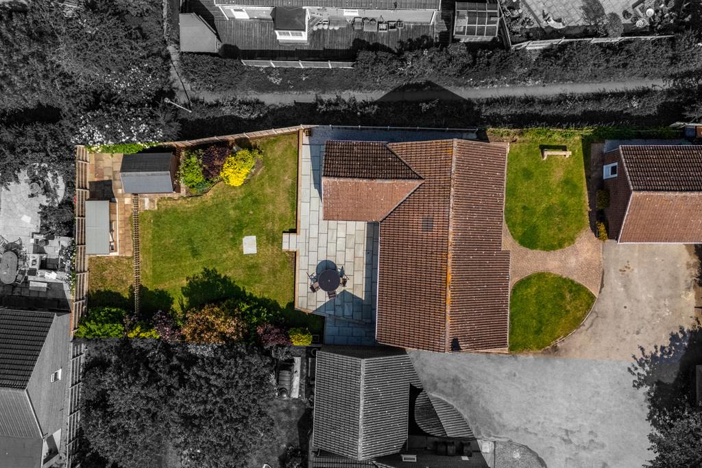 Property Image f4fe675b-3557-4a2b-b7ff-c9436f565531