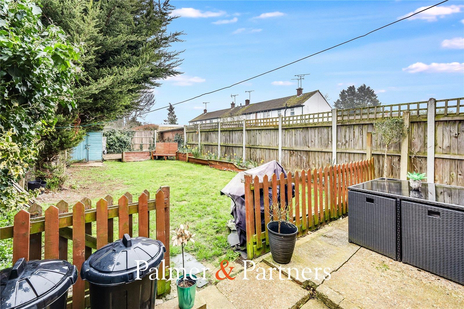 Property Image f4fe7b8a-0b6e-4ea3-978a-269bf096a6c0