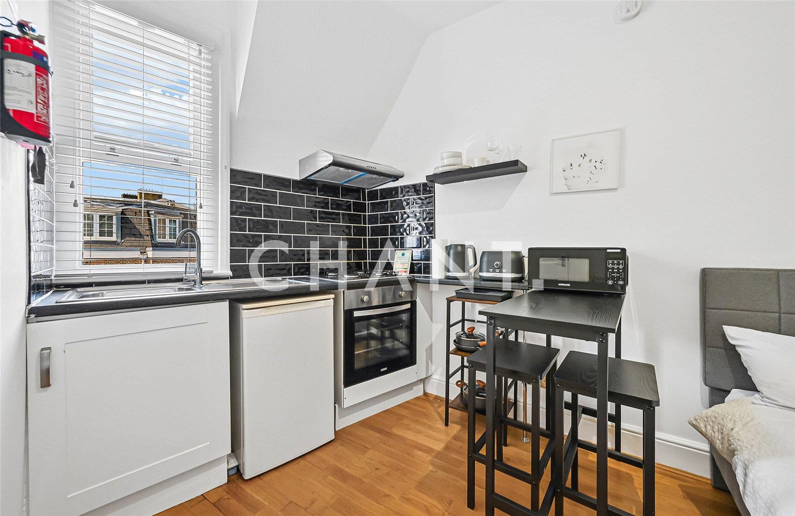 Property Image f4feae29-8b94-4edd-bac6-fee13cd0f292