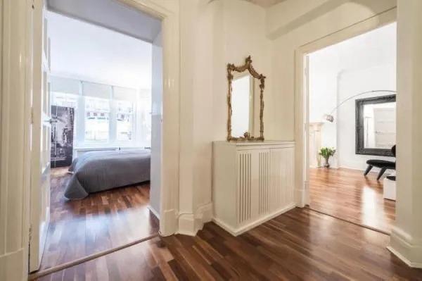 Property Image f4fed7ff-efae-4294-b9c0-31ced337e2a5