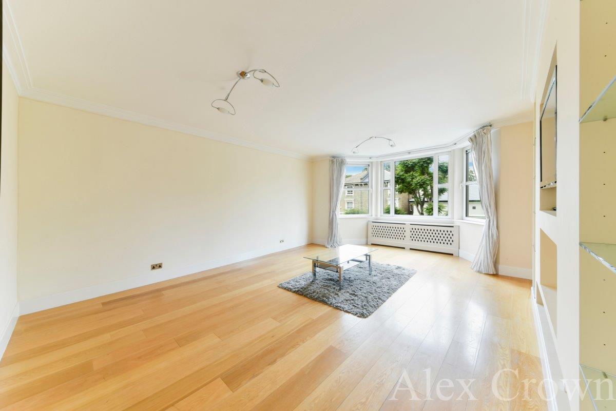 Property Image f4ff27ea-91d5-4374-be32-27ea767f5f5b