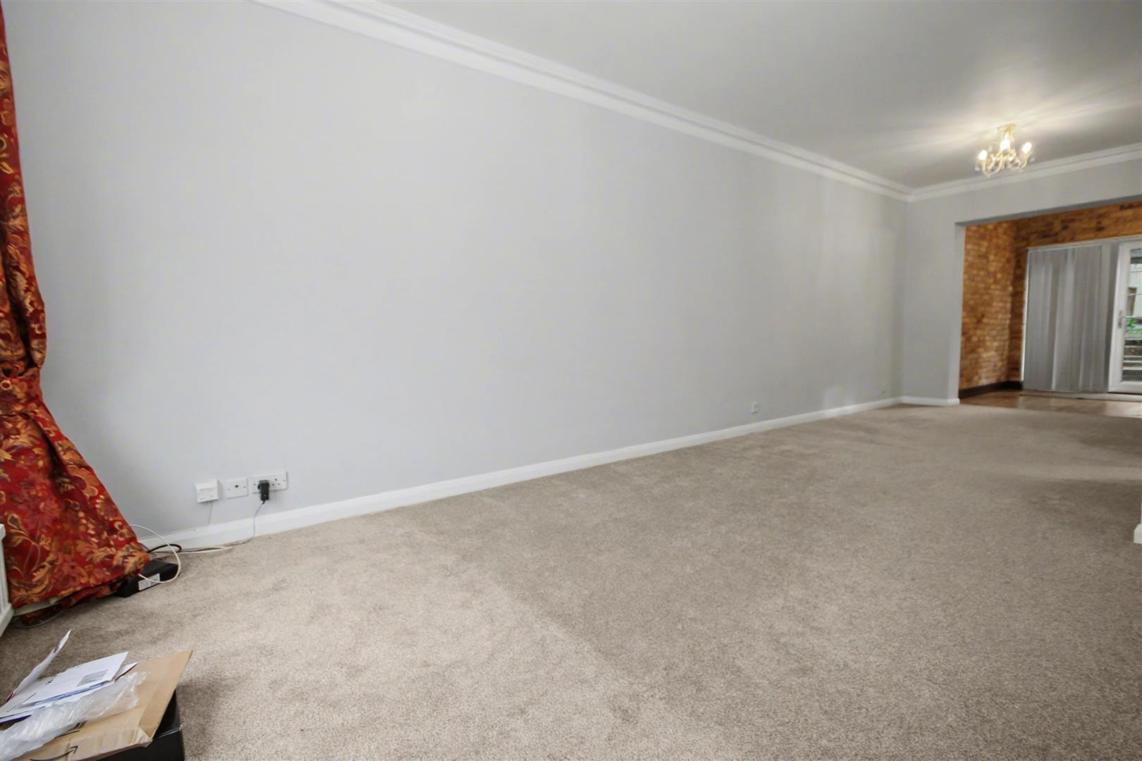 Property Image f4ff8f3e-cfeb-40c9-83ac-2266bc32ae5f