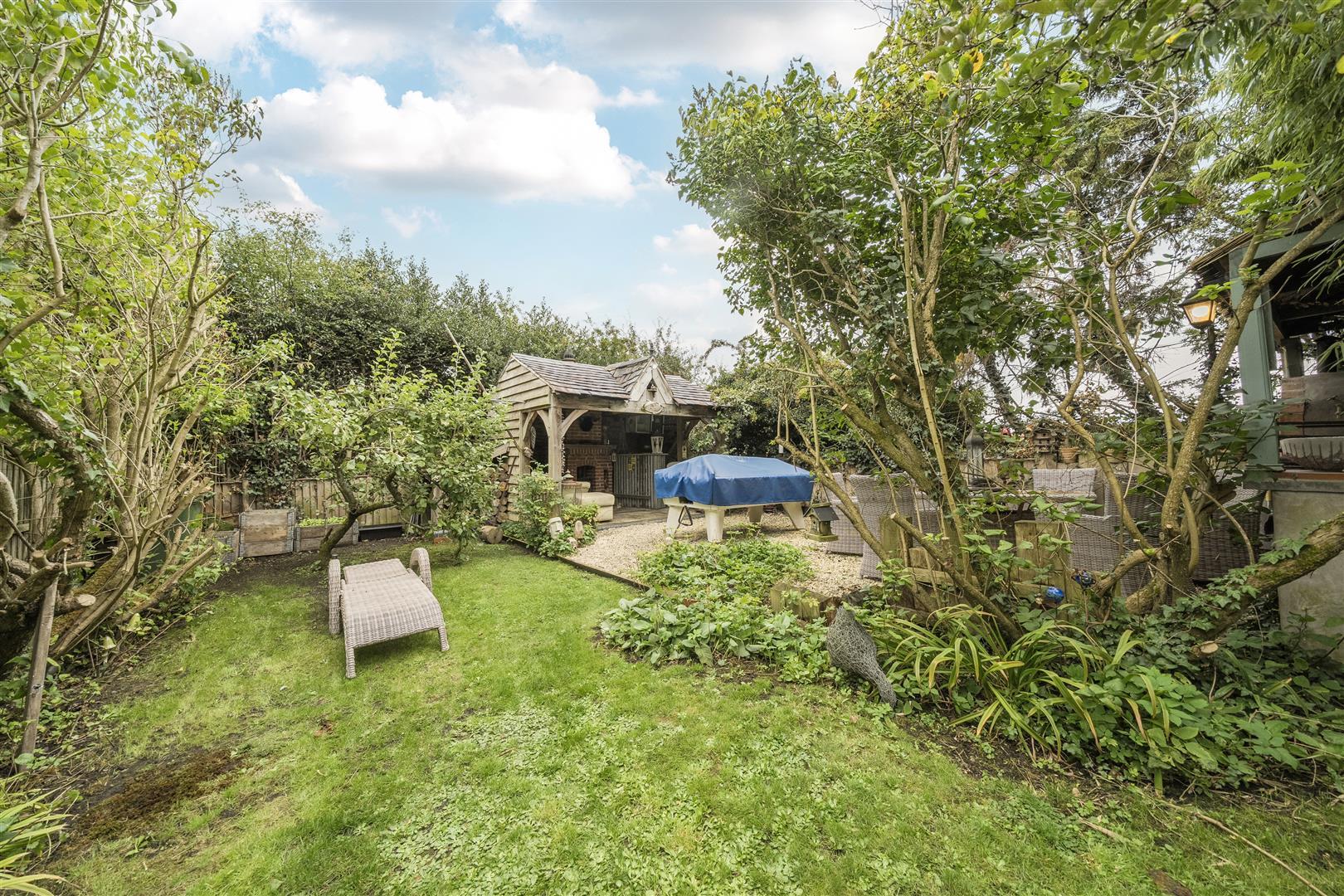 Property Image f4fff7ae-f71e-44fd-bc3a-5b45c2059b0d