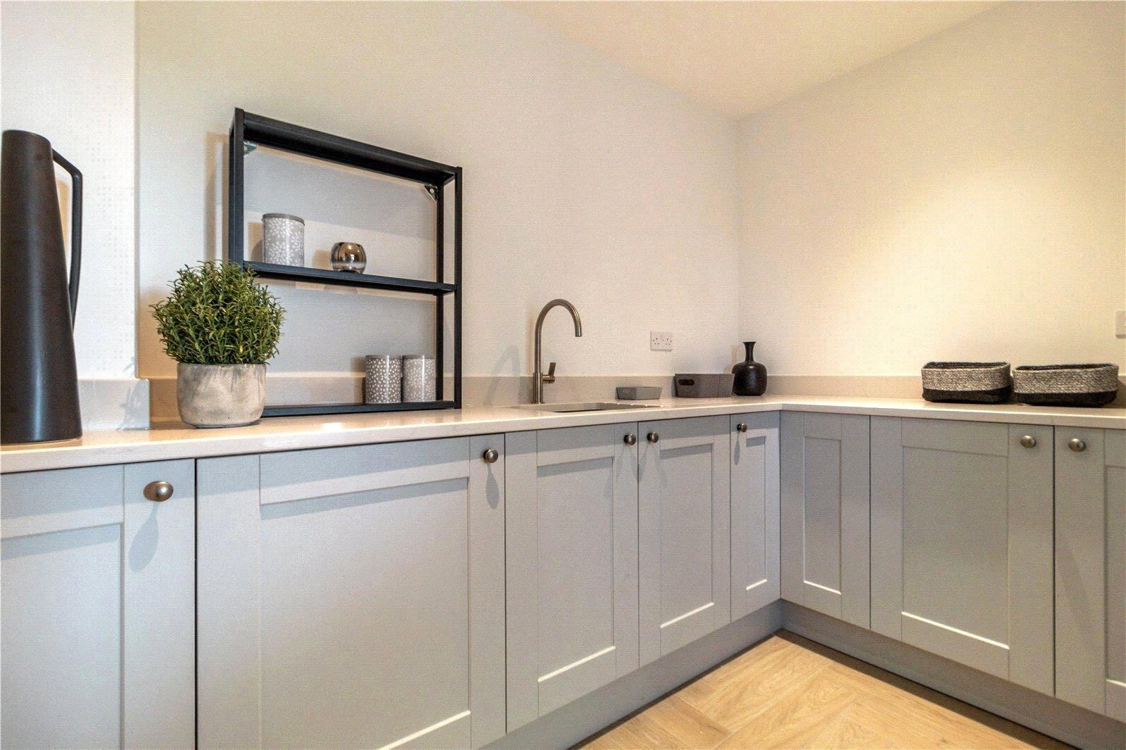 Property Image f5000773-159b-47e0-addc-d6515973e820