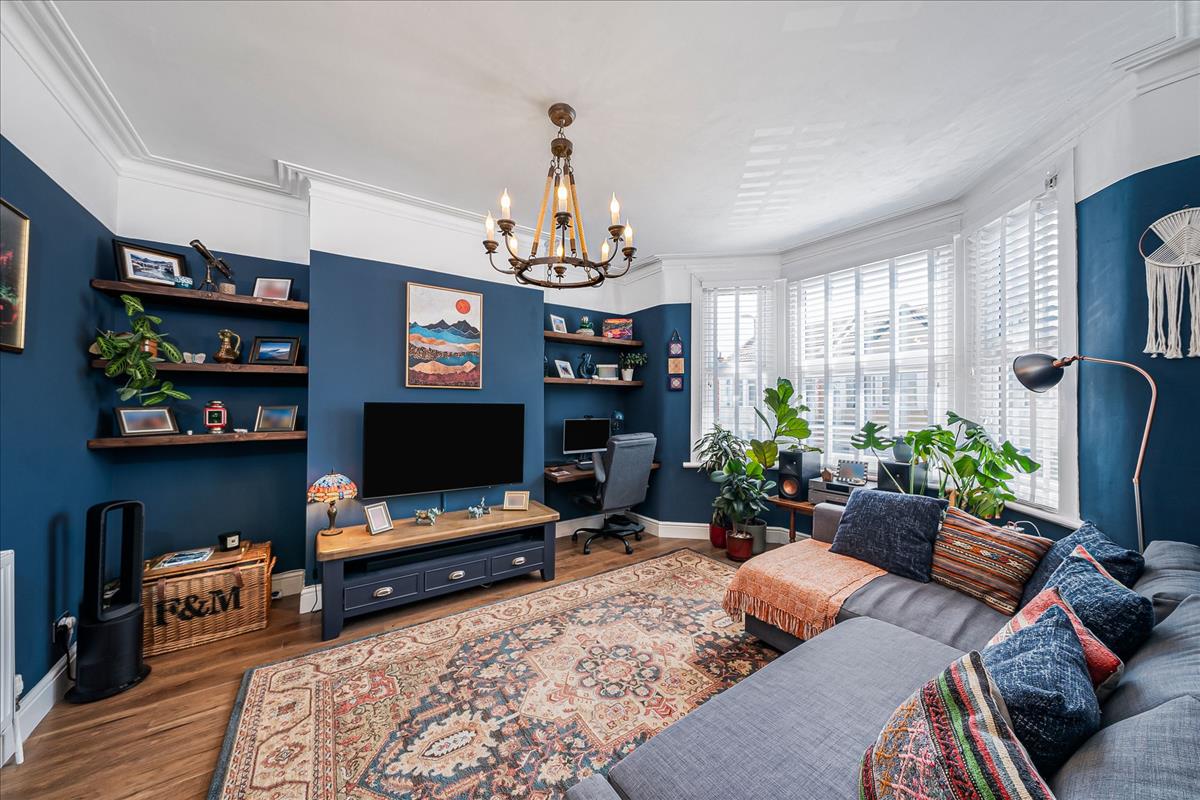 Property Image f5004955-028d-46f4-9b56-183162e20925
