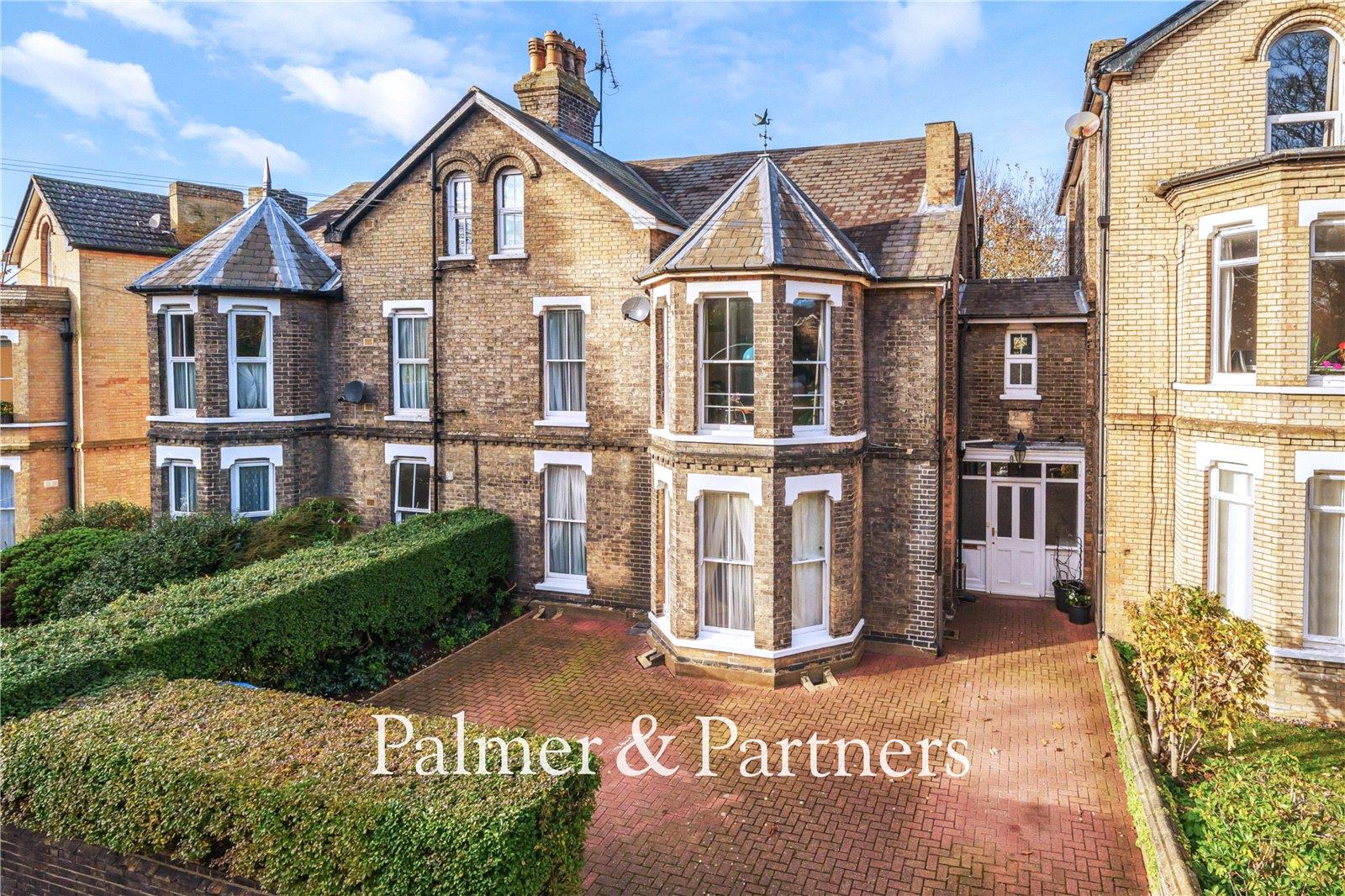 Property Image f50072d9-ca3b-494c-9251-7f2a425f66e2
