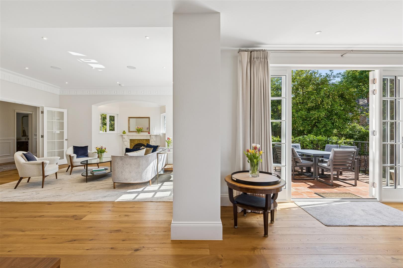 Property Image f5008ee6-3221-4b33-9009-60937c255491