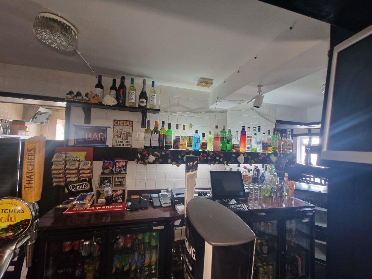 Property Image f5009a49-1e33-463c-b31c-c46fff581db5
