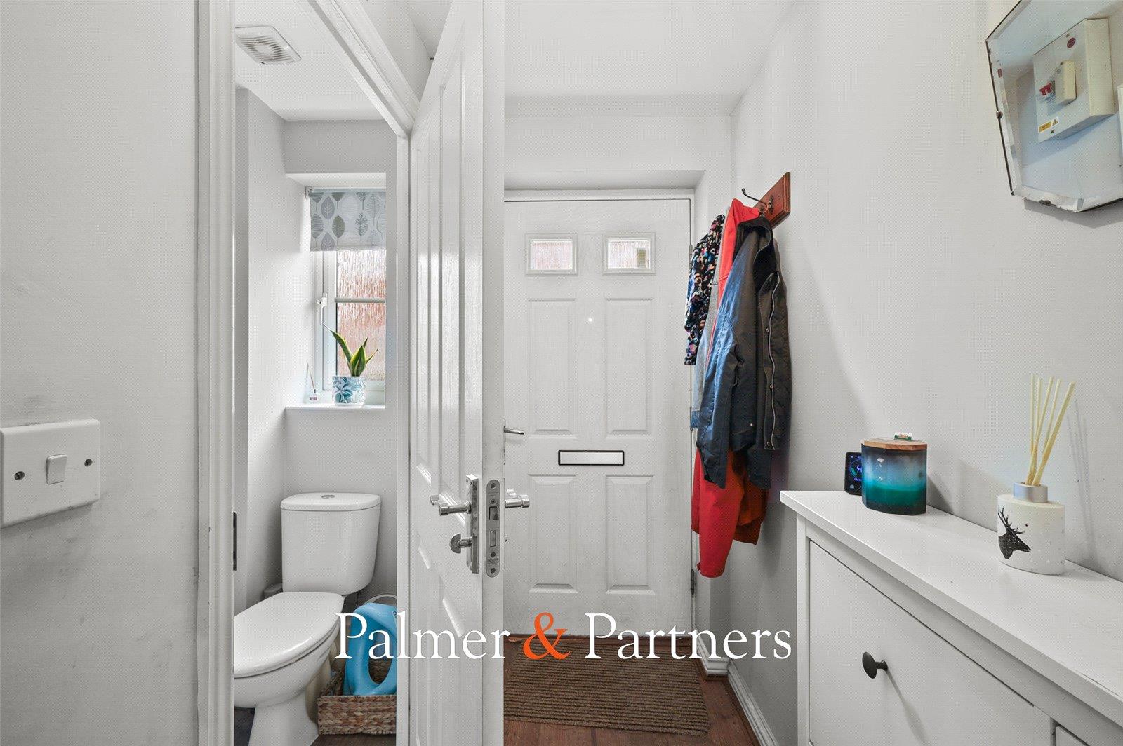 Property Image f5023225-4f23-42c5-b385-78140caff223
