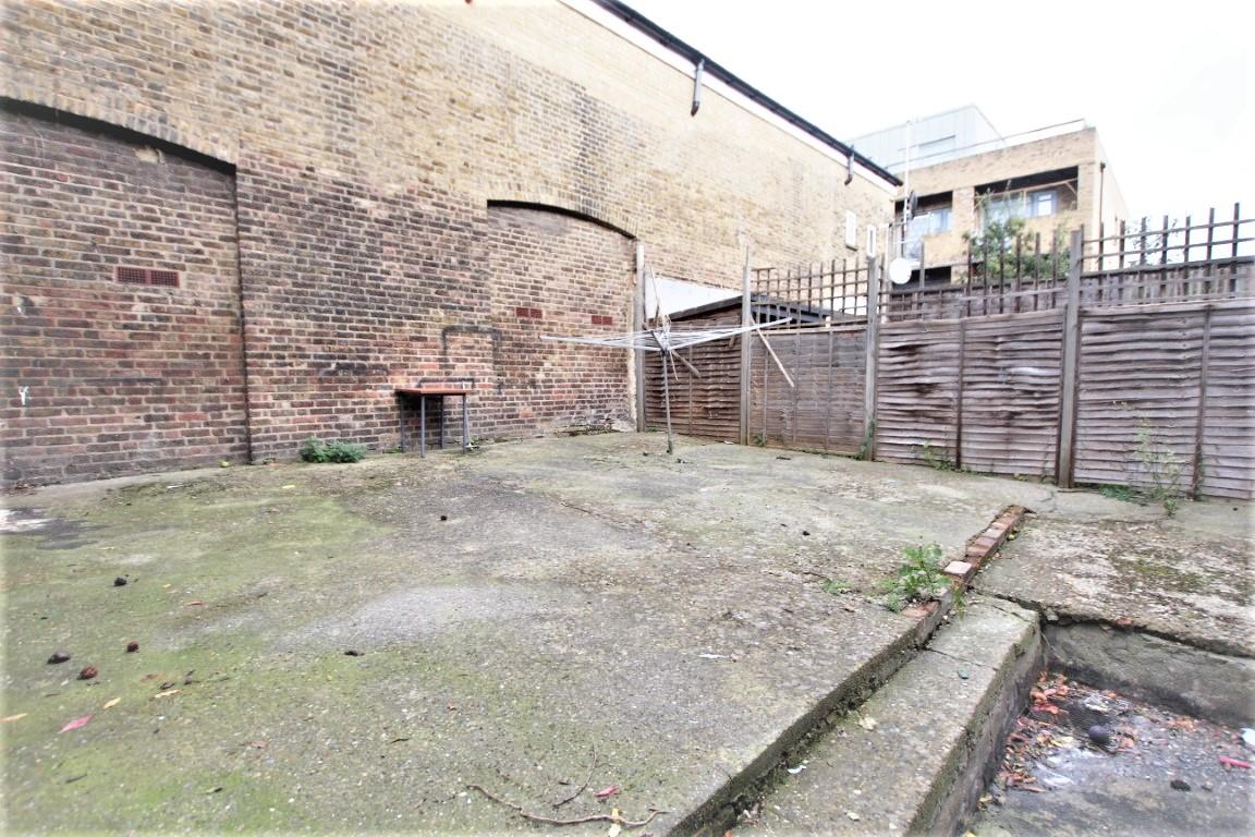 Property Image f5024a0e-278f-4afe-8516-0840aa2c0e4a