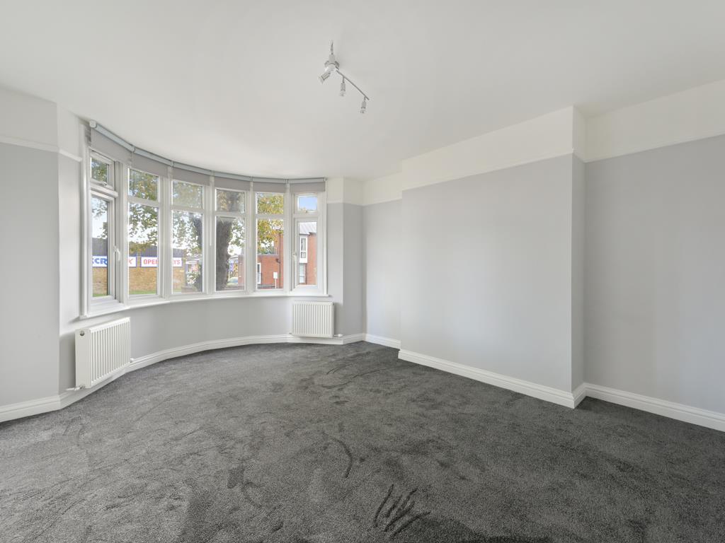 Property Image f5027a10-111a-4f8e-82e9-429495280b12