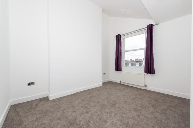 Property Image f5028755-94a4-45c4-8775-276f1458433b